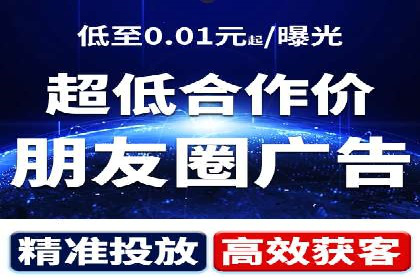 知名SEM运营公司实战案例解析